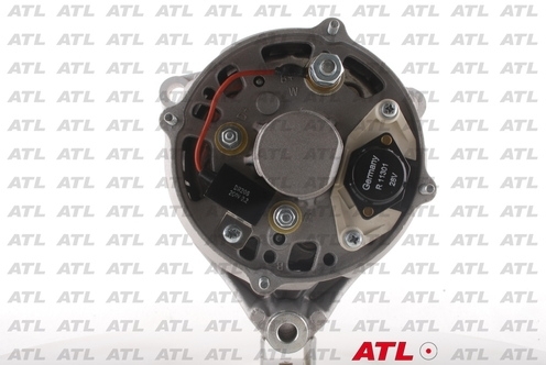 Alternátor ATL Autotechnik